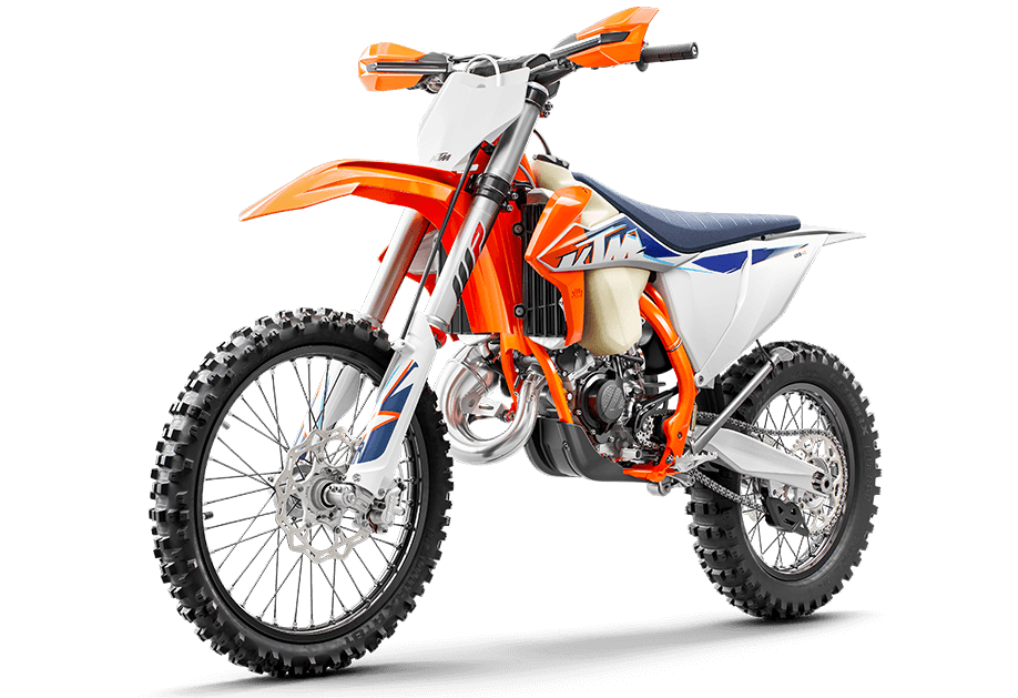 2023 KTM XC - 125 for sale in the Pompano Beach, FL area. Get the best drive out price on 2023 KTM XC - 125 and compare.