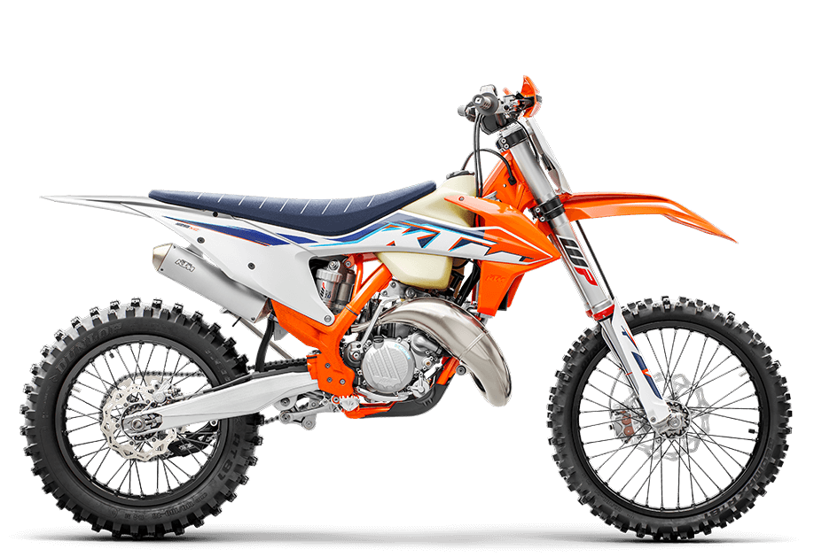 2023 KTM XC - 125 for sale in the Pompano Beach, FL area. Get the best drive out price on 2023 KTM XC - 125 and compare.