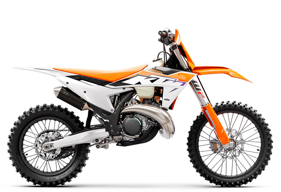 2023 KTM XC - 250 for sale in the Pompano Beach, FL area. Get the best drive out price on 2023 KTM XC - 250 and compare.