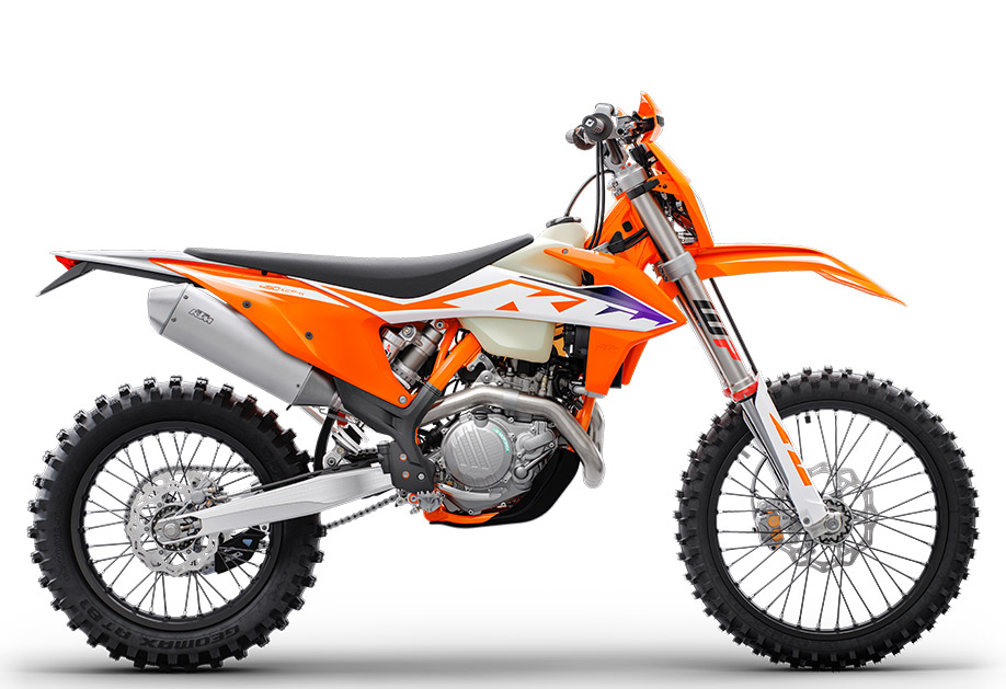 2023 KTM XCF-W - 450 for sale in the Pompano Beach, FL area. Get the best drive out price on 2023 KTM XCF-W - 450 and compare.