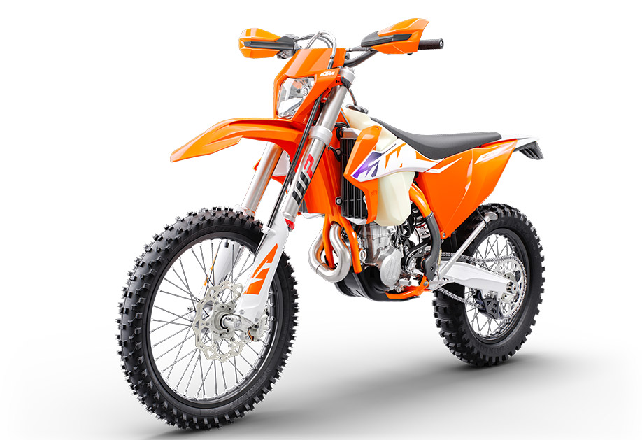 2023 KTM XCF-W - 450 for sale in the Pompano Beach, FL area. Get the best drive out price on 2023 KTM XCF-W - 450 and compare.