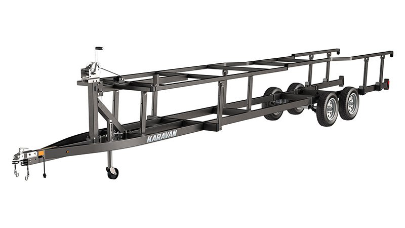 2023 Karavan Boat Trailers SCISSOR LIFT - Base for sale in the Pompano Beach, FL area. Get the best drive out price on 2023 Karavan Boat Trailers SCISSOR LIFT - Base and compare.