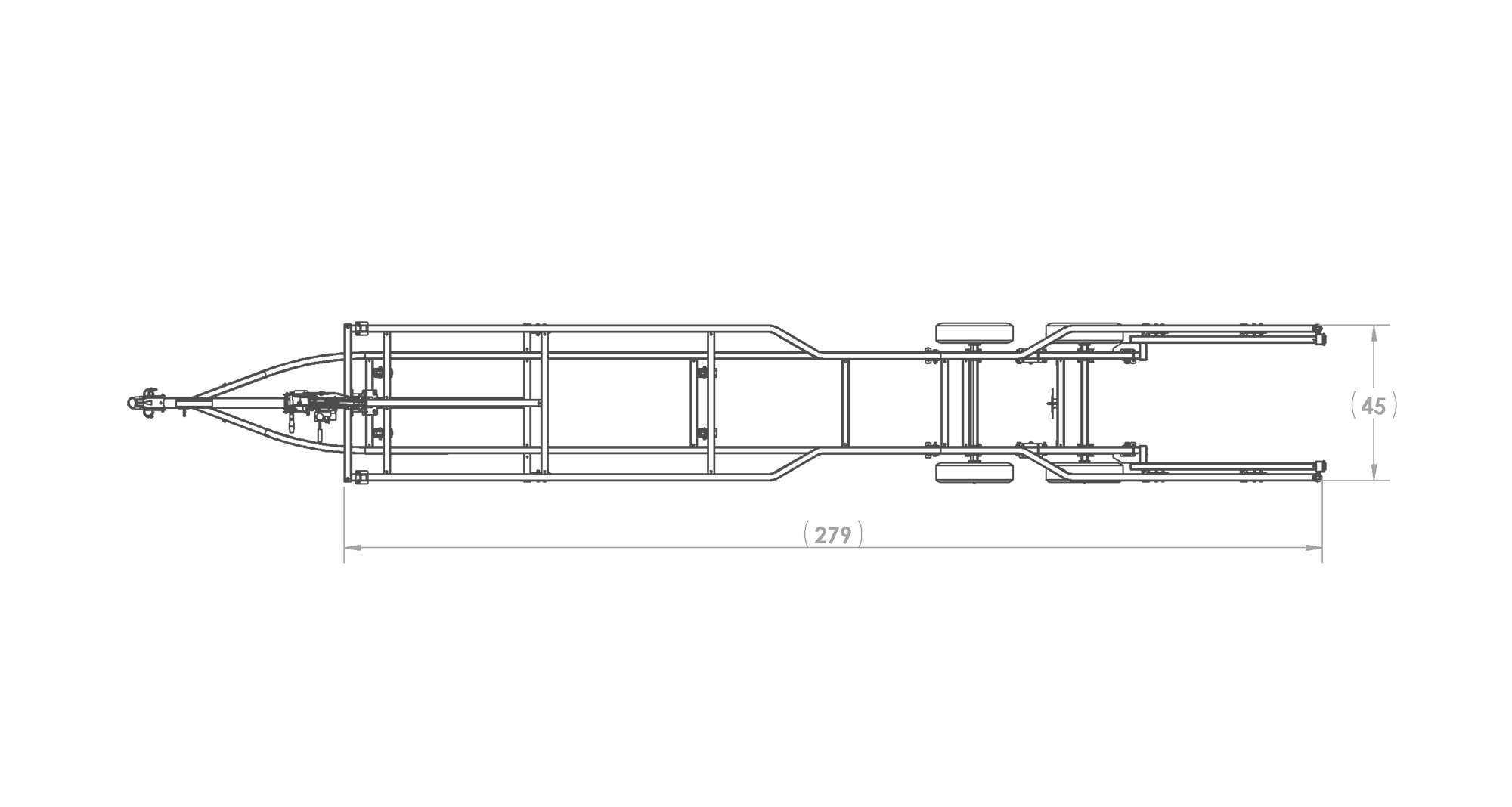 2023 Karavan Boat Trailers SCISSOR LIFT - Base for sale in the Pompano Beach, FL area. Get the best drive out price on 2023 Karavan Boat Trailers SCISSOR LIFT - Base and compare.