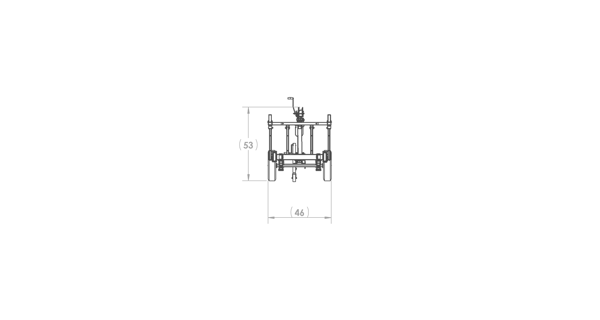 2023 Karavan Boat Trailers SCISSOR LIFT - Base for sale in the Pompano Beach, FL area. Get the best drive out price on 2023 Karavan Boat Trailers SCISSOR LIFT - Base and compare.