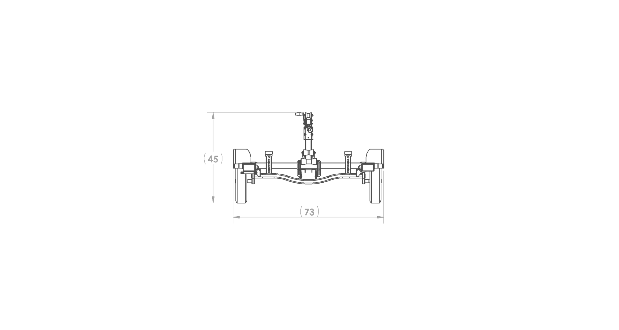 2023 Karavan Boat Trailers SINGLE AXLE 1500 LONG BUNK - Base for sale in the Pompano Beach, FL area. Get the best drive out price on 2023 Karavan Boat Trailers SINGLE AXLE 1500 LONG BUNK - Base and compare.