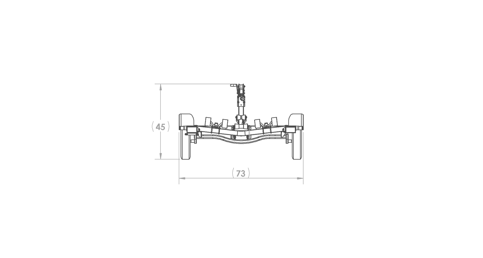 2023 Karavan Boat Trailers SINGLE AXLE 1500 WIDE ROLLER - Base for sale in the Pompano Beach, FL area. Get the best drive out price on 2023 Karavan Boat Trailers SINGLE AXLE 1500 WIDE ROLLER - Base and compare.