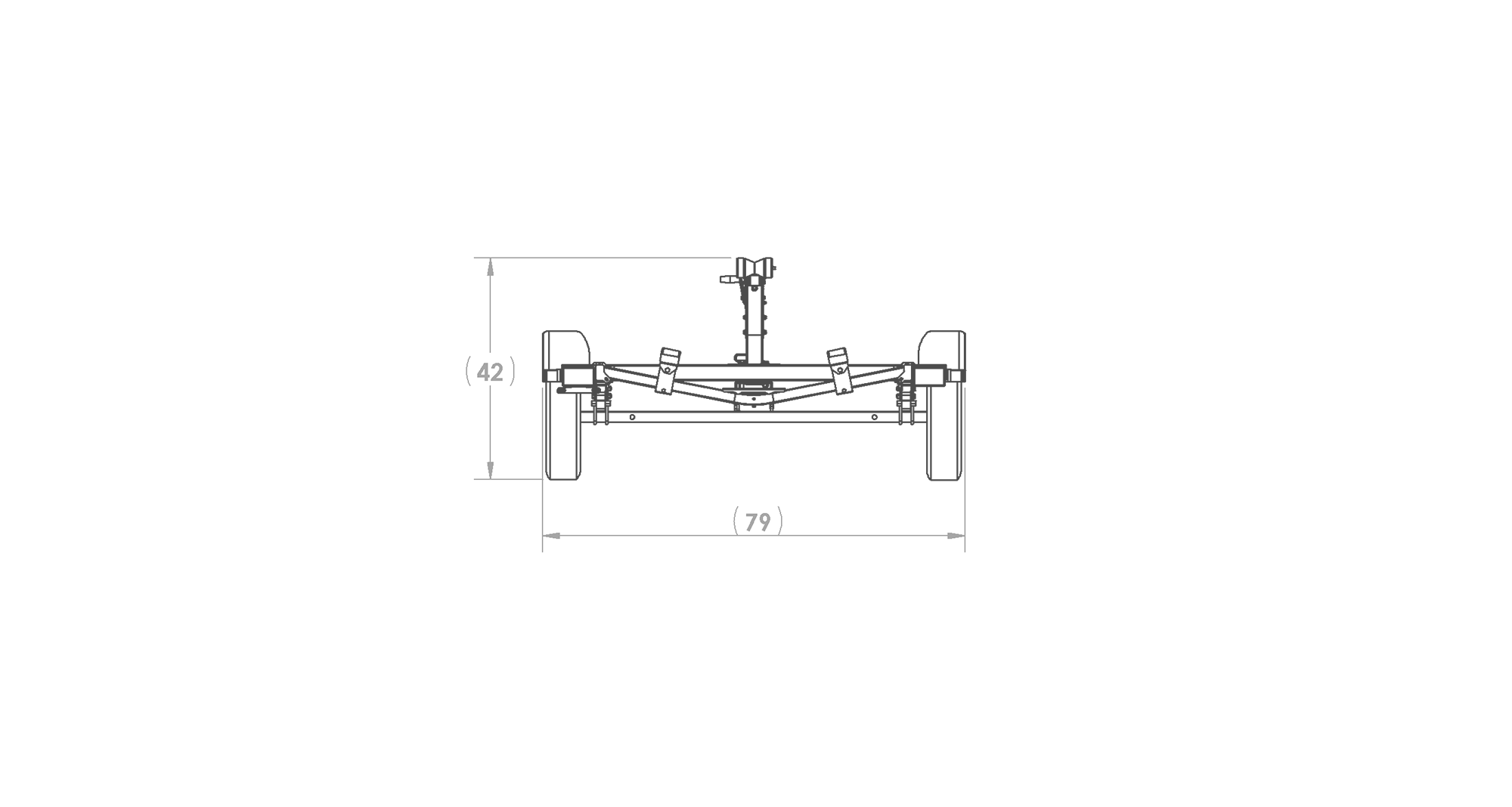 2023 Karavan Boat Trailers SINGLE AXLE 1800 CUSTOM BUNK - Base for sale in the Pompano Beach, FL area. Get the best drive out price on 2023 Karavan Boat Trailers SINGLE AXLE 1800 CUSTOM BUNK - Base and compare.