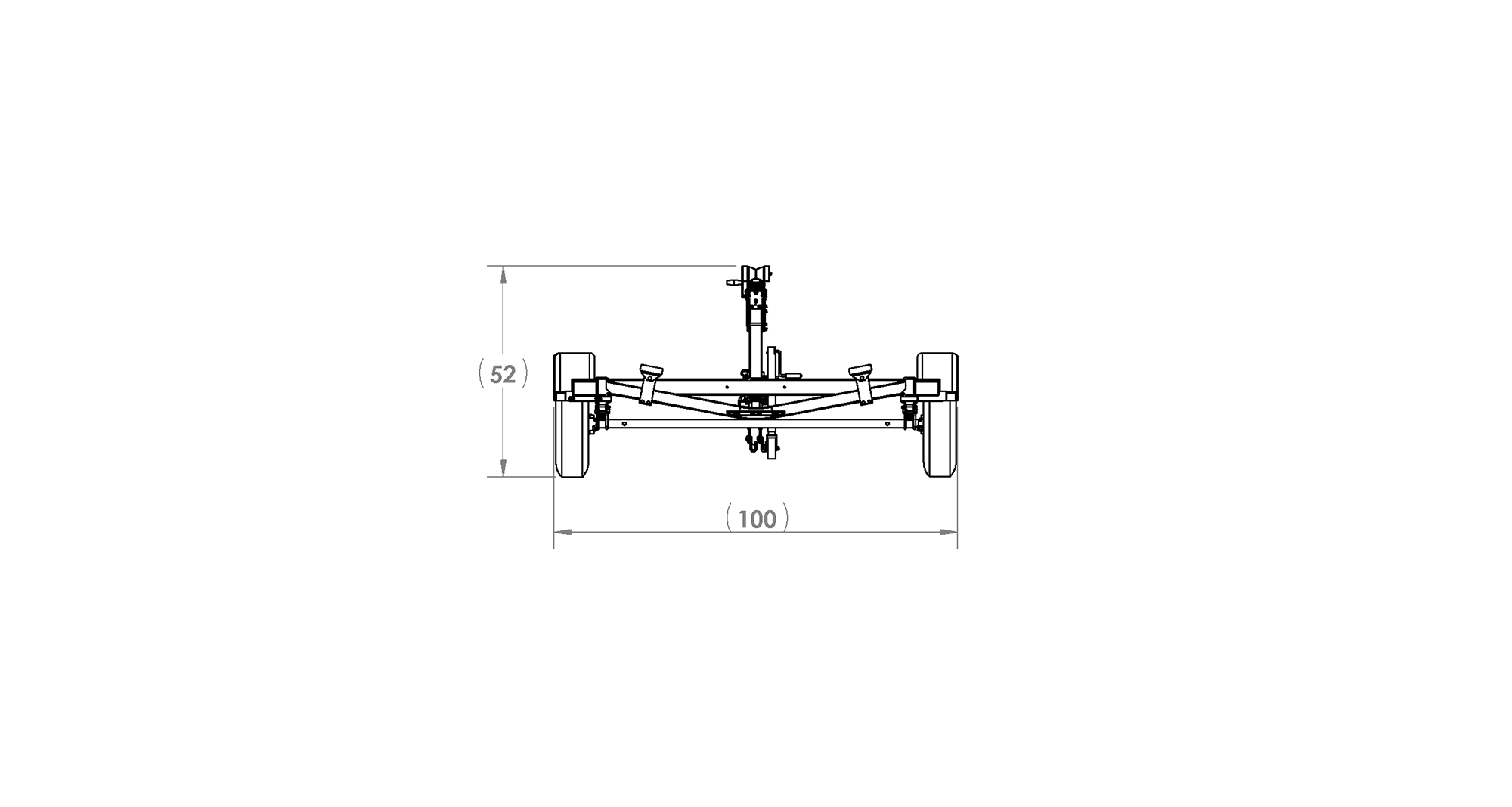 2023 Karavan Boat Trailers SINGLE AXLE 3100 CUSTOM BUNK - Base for sale in the Pompano Beach, FL area. Get the best drive out price on 2023 Karavan Boat Trailers SINGLE AXLE 3100 CUSTOM BUNK - Base and compare.