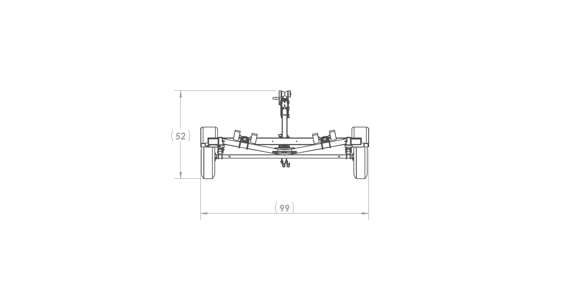 2023 Karavan Boat Trailers SINGLE AXLE 3100 ROLLER - Base for sale in the Pompano Beach, FL area. Get the best drive out price on 2023 Karavan Boat Trailers SINGLE AXLE 3100 ROLLER - Base and compare.