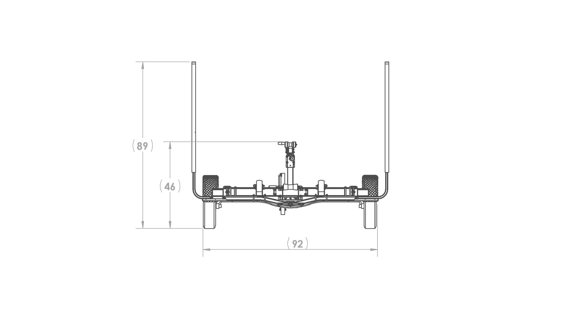 2023 Karavan Boat Trailers SINGLE AXLE ALUMINUM 1700 BUNK - Base for sale in the Pompano Beach, FL area. Get the best drive out price on 2023 Karavan Boat Trailers SINGLE AXLE ALUMINUM 1700 BUNK - Base and compare.