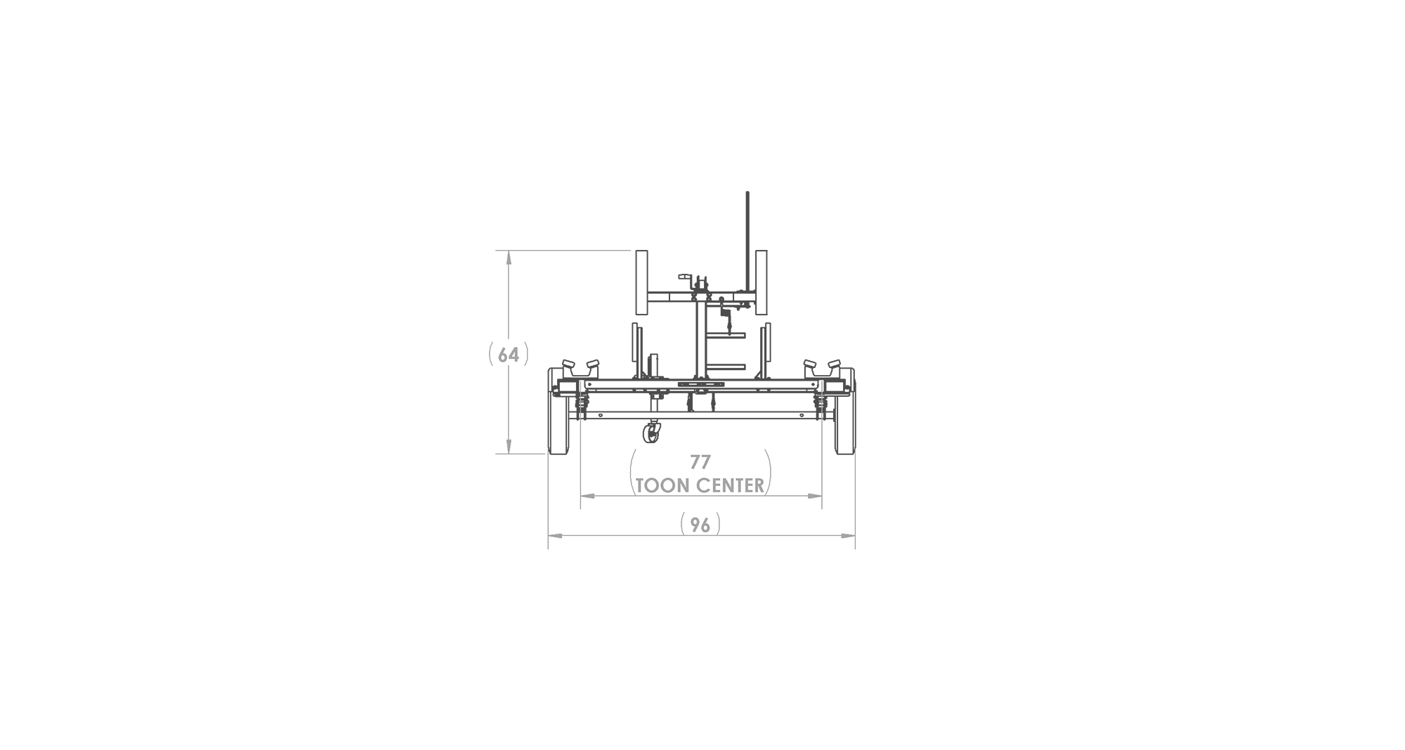 2023 Karavan Boat Trailers SINGLE AXLE ALUMINUM - Base for sale in the Pompano Beach, FL area. Get the best drive out price on 2023 Karavan Boat Trailers SINGLE AXLE ALUMINUM - Base and compare.