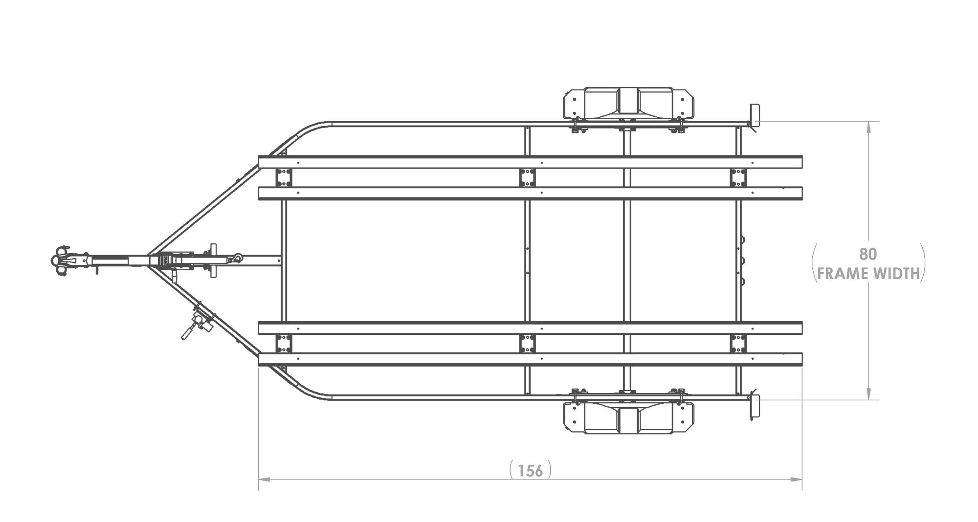 2023 Karavan Boat Trailers SINGLE AXLE MINI - Base for sale in the Pompano Beach, FL area. Get the best drive out price on 2023 Karavan Boat Trailers SINGLE AXLE MINI - Base and compare.