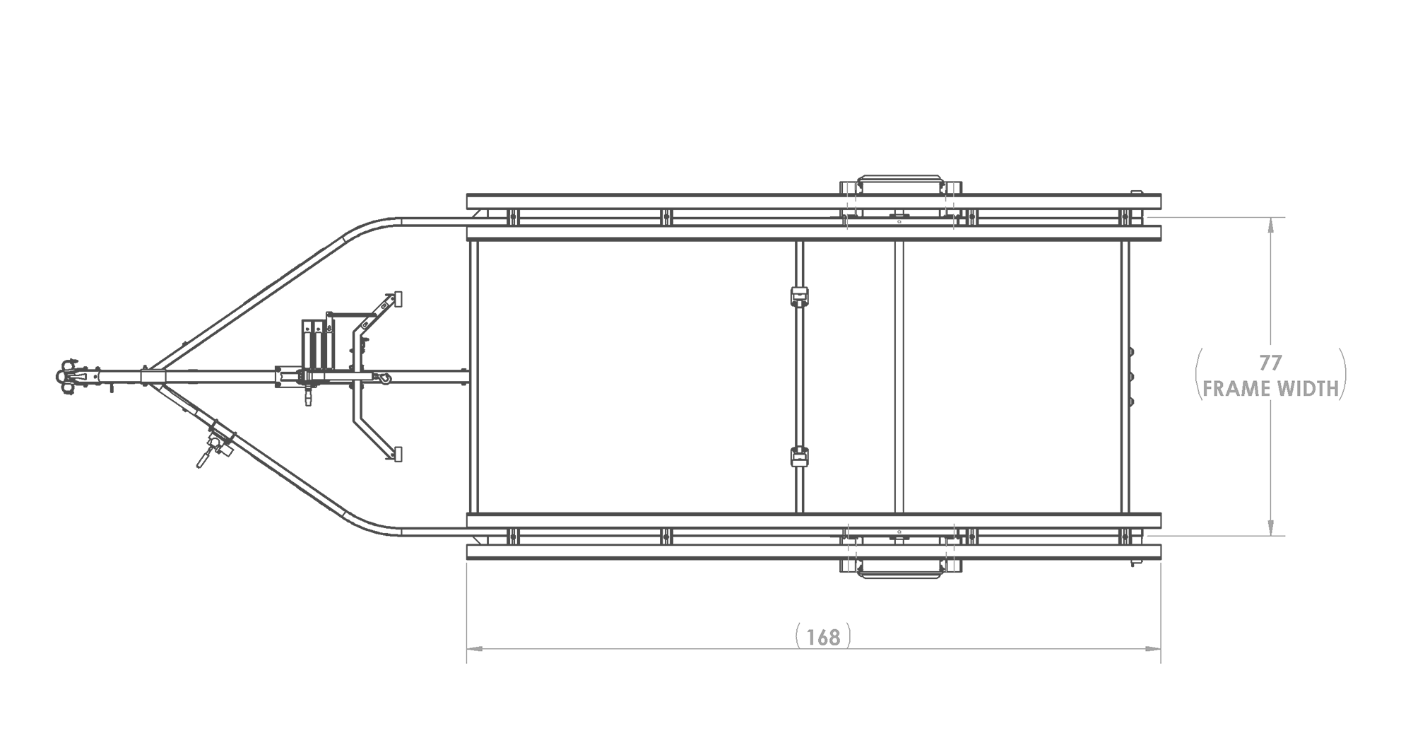 2023 Karavan Boat Trailers SINGLE AXLE SMALL - Base for sale in the Pompano Beach, FL area. Get the best drive out price on 2023 Karavan Boat Trailers SINGLE AXLE SMALL - Base and compare.