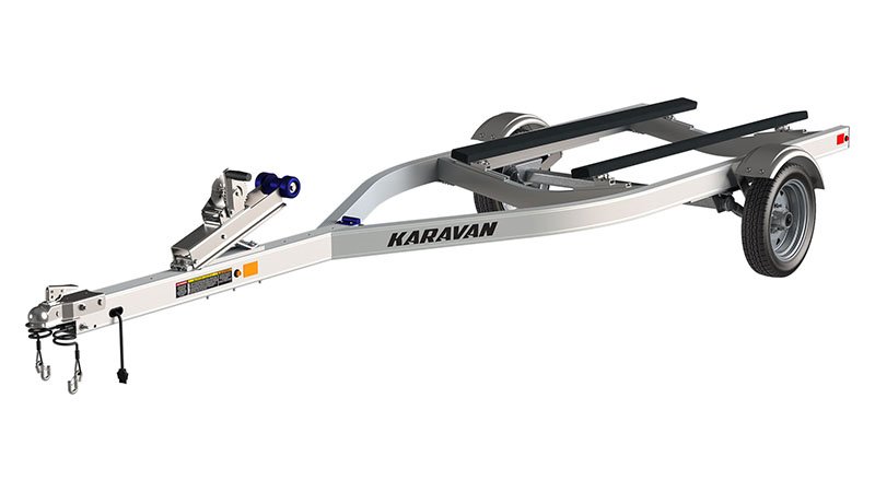 2023 Karavan Boat Trailers SINGLE WATERCRAFT ALUMINUM - Base for sale in the Pompano Beach, FL area. Get the best drive out price on 2023 Karavan Boat Trailers SINGLE WATERCRAFT ALUMINUM - Base and compare.