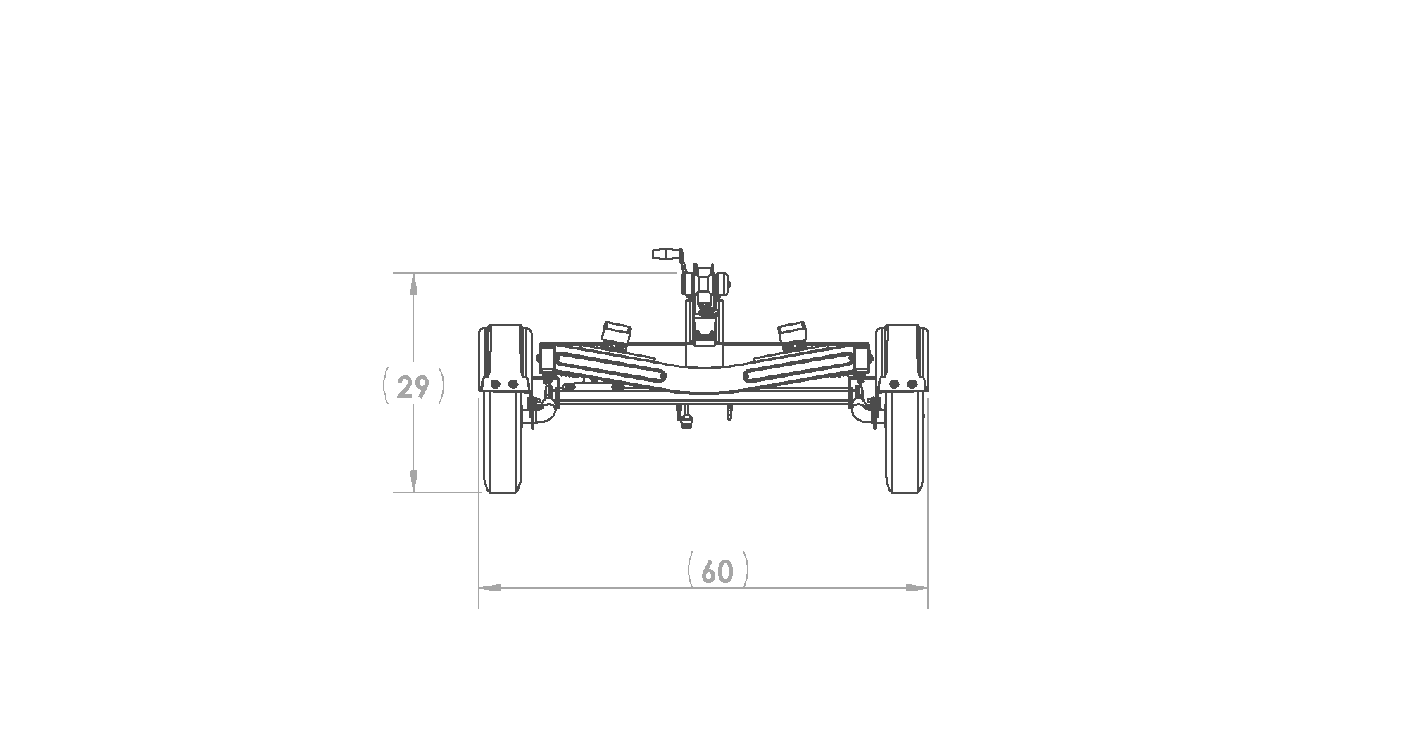 2023 Karavan Boat Trailers SINGLE WATERCRAFT ALUMINUM - Base for sale in the Pompano Beach, FL area. Get the best drive out price on 2023 Karavan Boat Trailers SINGLE WATERCRAFT ALUMINUM - Base and compare.