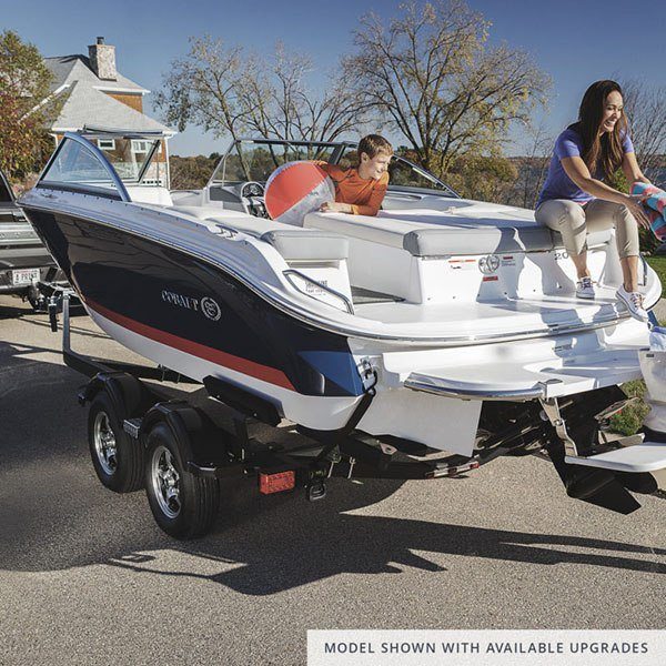 2023 Karavan Boat Trailers TANDEM AXLE 4800 BUNK - Base for sale in the Pompano Beach, FL area. Get the best drive out price on 2023 Karavan Boat Trailers TANDEM AXLE 4800 BUNK - Base and compare.