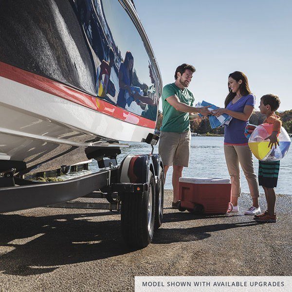 2023 Karavan Boat Trailers TANDEM AXLE 4800 BUNK - Base for sale in the Pompano Beach, FL area. Get the best drive out price on 2023 Karavan Boat Trailers TANDEM AXLE 4800 BUNK - Base and compare.
