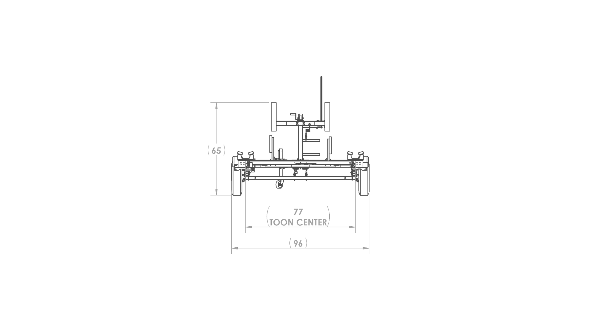 2023 Karavan Boat Trailers TANDEM AXLE ALUMINUM - Base for sale in the Pompano Beach, FL area. Get the best drive out price on 2023 Karavan Boat Trailers TANDEM AXLE ALUMINUM - Base and compare.