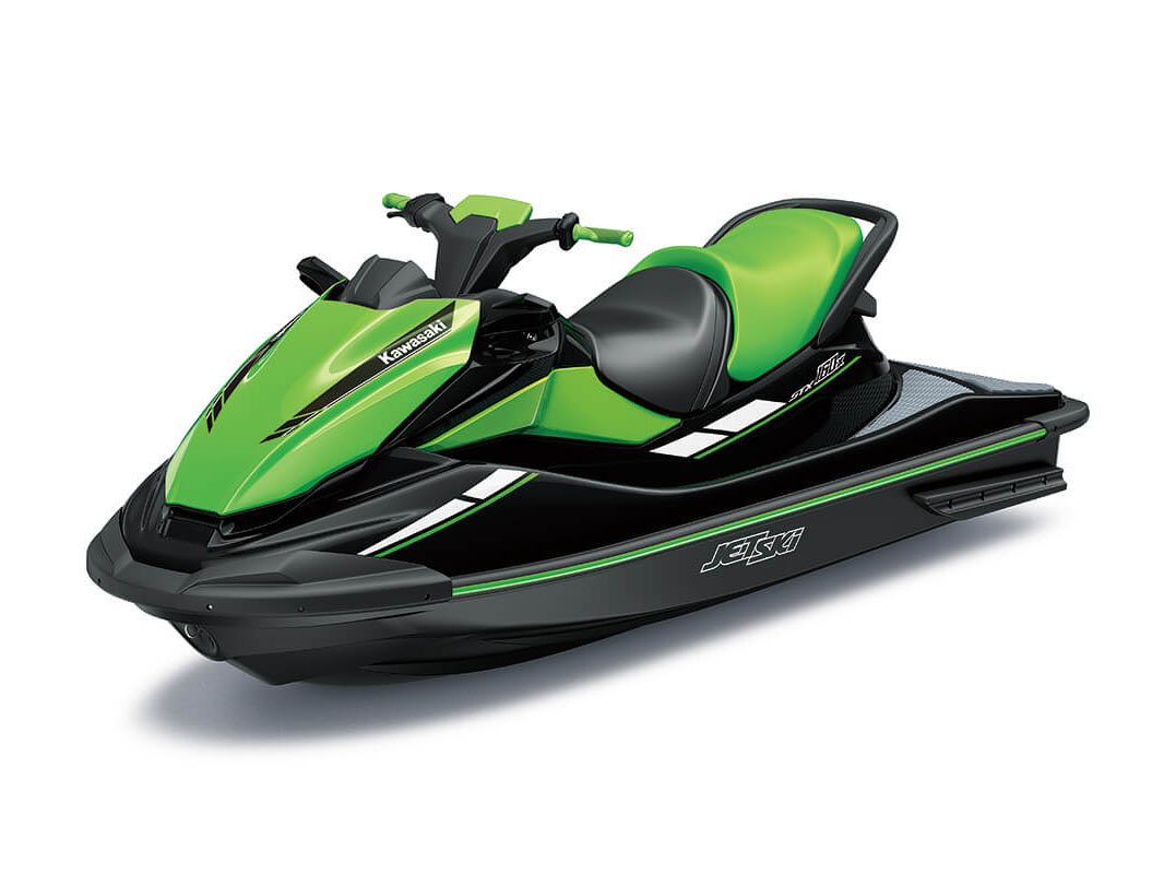 2023 Kawasaki Jet Ski® STX® - 160X for sale in the Pompano Beach, FL area. Get the best drive out price on 2023 Kawasaki Jet Ski® STX® - 160X and compare.