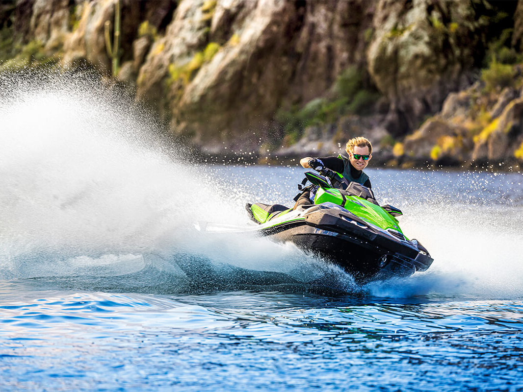 2023 Kawasaki Jet Ski® ULTRA® - 310LX-S for sale in the Pompano Beach, FL area. Get the best drive out price on 2023 Kawasaki Jet Ski® ULTRA® - 310LX-S and compare.