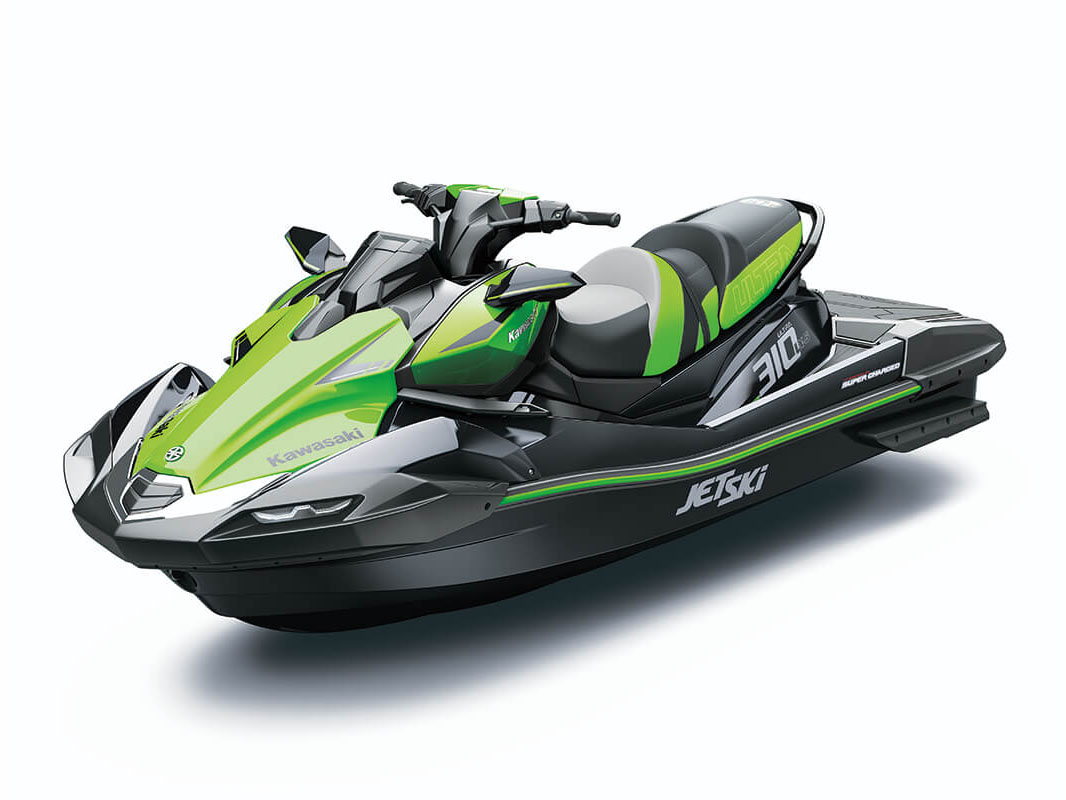 2023 Kawasaki Jet Ski® ULTRA® - 310LX-S for sale in the Pompano Beach, FL area. Get the best drive out price on 2023 Kawasaki Jet Ski® ULTRA® - 310LX-S and compare.