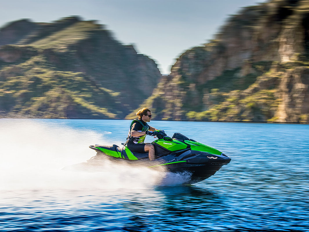 2023 Kawasaki Jet Ski® ULTRA® - 310LX-S for sale in the Pompano Beach, FL area. Get the best drive out price on 2023 Kawasaki Jet Ski® ULTRA® - 310LX-S and compare.