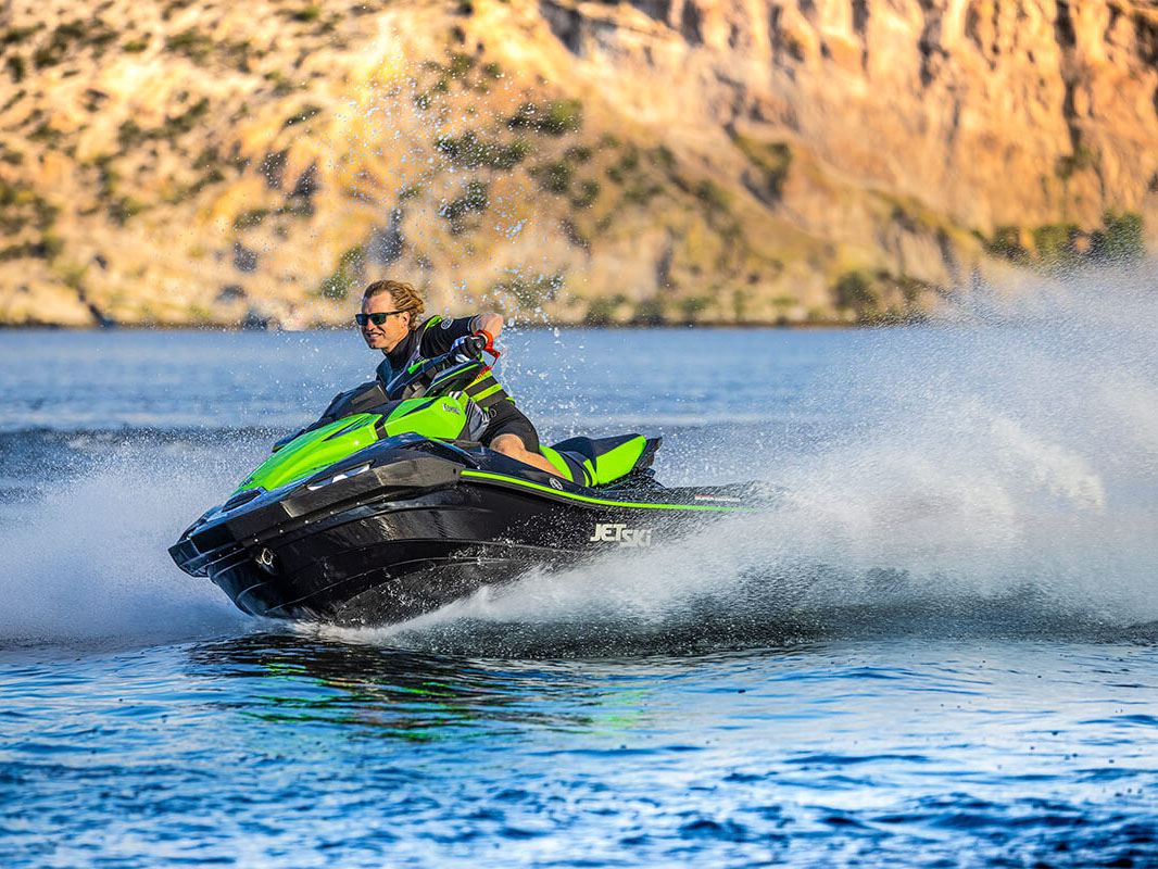 2023 Kawasaki Jet Ski® ULTRA® - 310LX-S for sale in the Pompano Beach, FL area. Get the best drive out price on 2023 Kawasaki Jet Ski® ULTRA® - 310LX-S and compare.