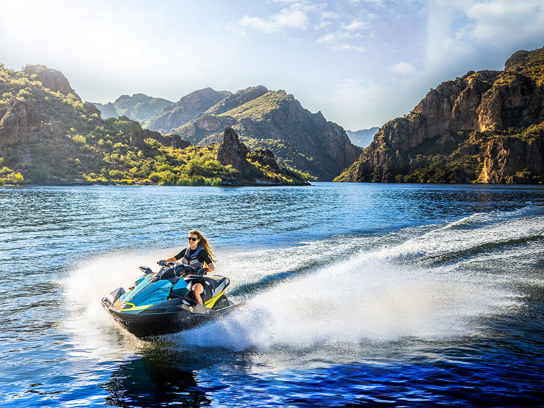 2023 Kawasaki Jet Ski® ULTRA® - 310X for sale in the Pompano Beach, FL area. Get the best drive out price on 2023 Kawasaki Jet Ski® ULTRA® - 310X and compare.