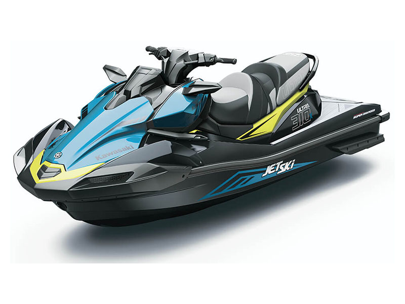 2023 Kawasaki Jet Ski® ULTRA® - 310X for sale in the Pompano Beach, FL area. Get the best drive out price on 2023 Kawasaki Jet Ski® ULTRA® - 310X and compare.