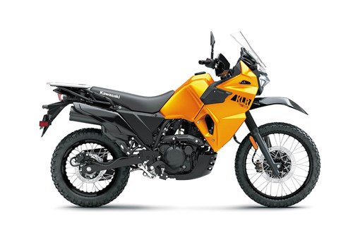 2023 Kawasaki KLR® - 650 Non-ABS for sale in the Pompano Beach, FL area. Get the best drive out price on 2023 Kawasaki KLR® - 650 Non-ABS and compare.