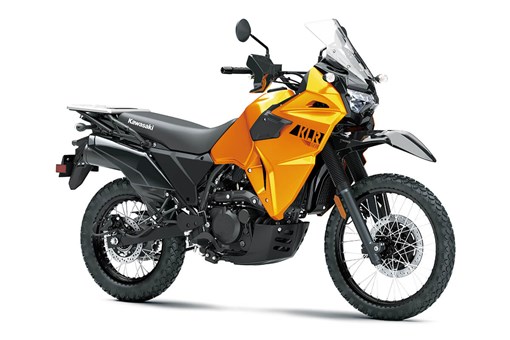 2023 Kawasaki KLR® - 650 Non-ABS for sale in the Pompano Beach, FL area. Get the best drive out price on 2023 Kawasaki KLR® - 650 Non-ABS and compare.