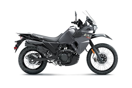 2023 Kawasaki KLR® - 650 S ABS for sale in the Pompano Beach, FL area. Get the best drive out price on 2023 Kawasaki KLR® - 650 S ABS and compare.