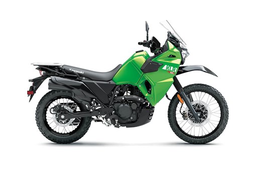 2023 Kawasaki KLR® - 650 S Non-ABS for sale in the Pompano Beach, FL area. Get the best drive out price on 2023 Kawasaki KLR® - 650 S Non-ABS and compare.