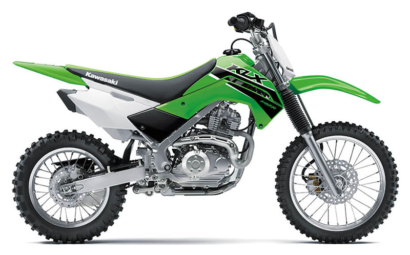 2023 Kawasaki KLX® - 140R for sale in the Pompano Beach, FL area. Get the best drive out price on 2023 Kawasaki KLX® - 140R and compare.