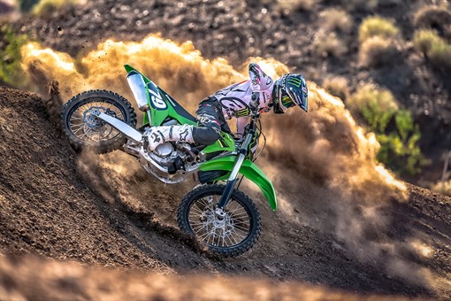 2023 Kawasaki KX™ - 250 for sale in the Pompano Beach, FL area. Get the best drive out price on 2023 Kawasaki KX™ - 250 and compare.