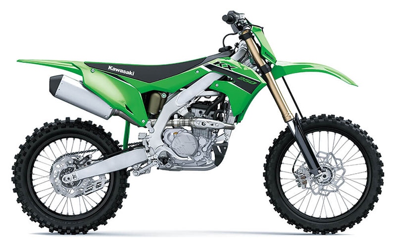 2023 Kawasaki KX™ - 250 for sale in the Pompano Beach, FL area. Get the best drive out price on 2023 Kawasaki KX™ - 250 and compare.