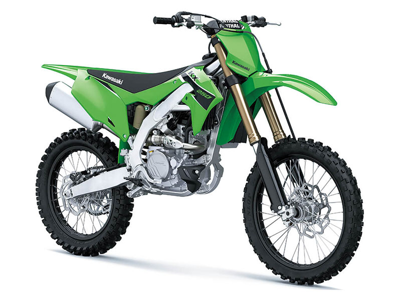 2023 Kawasaki KX™ - 250 for sale in the Pompano Beach, FL area. Get the best drive out price on 2023 Kawasaki KX™ - 250 and compare.