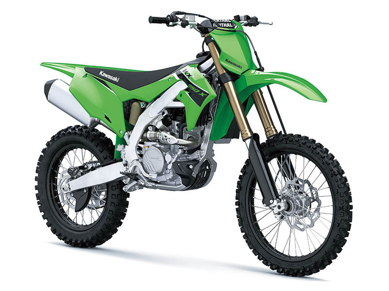 2023 Kawasaki KX™ - 250X for sale in the Pompano Beach, FL area. Get the best drive out price on 2023 Kawasaki KX™ - 250X and compare.