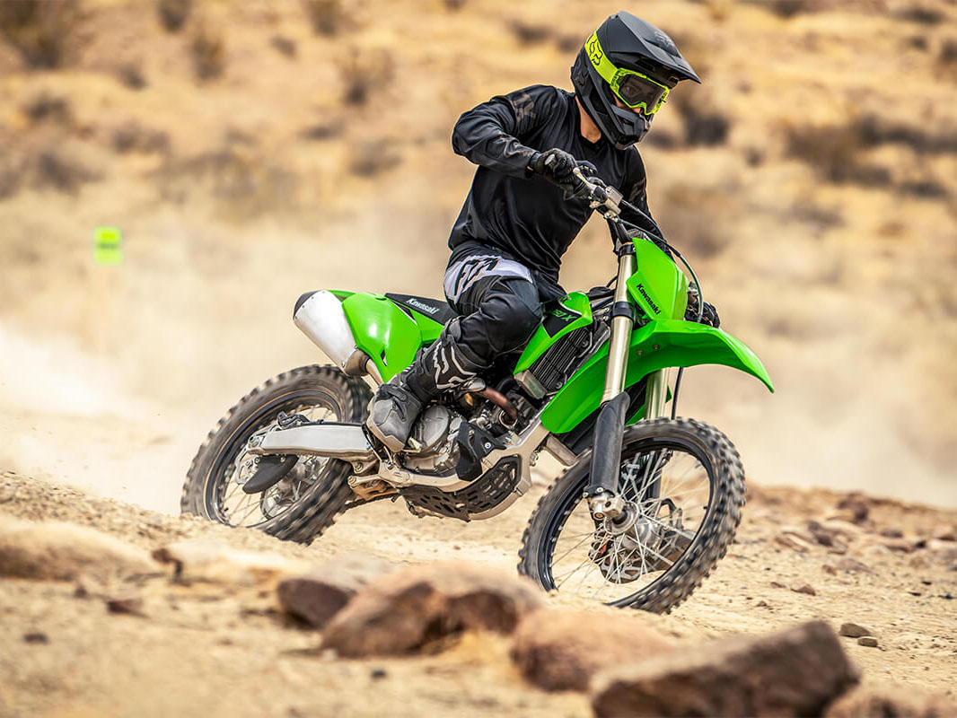 2023 Kawasaki KX™ - 250X for sale in the Pompano Beach, FL area. Get the best drive out price on 2023 Kawasaki KX™ - 250X and compare.