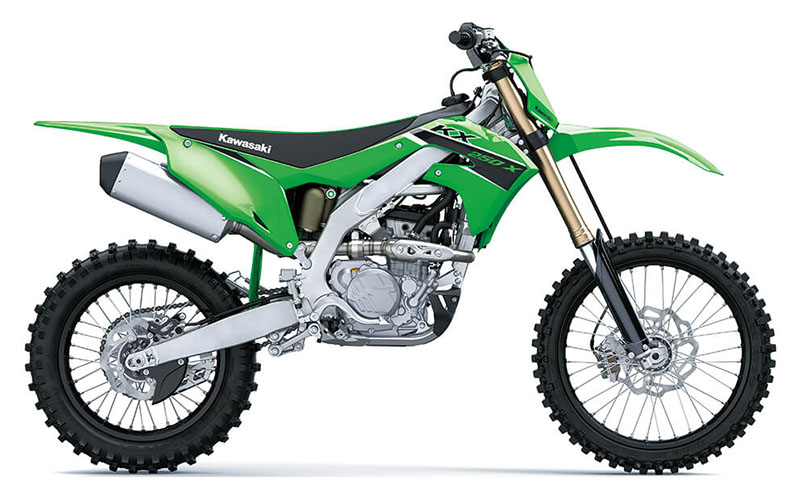 2023 Kawasaki KX™ - 250X for sale in the Pompano Beach, FL area. Get the best drive out price on 2023 Kawasaki KX™ - 250X and compare.