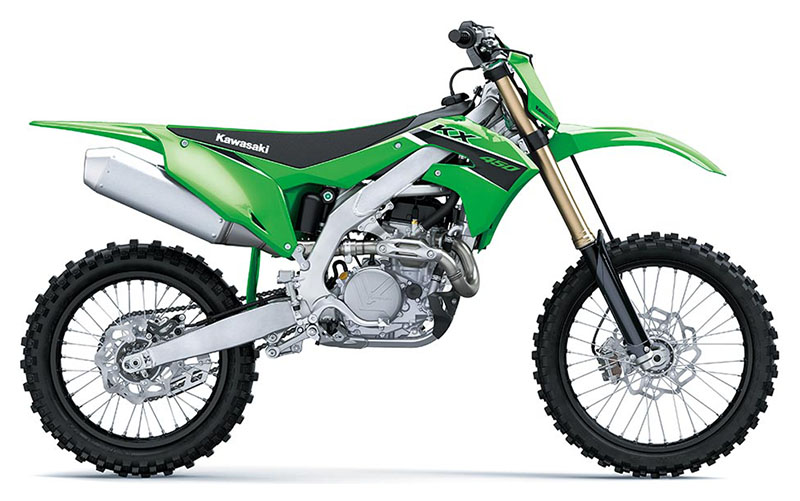 2023 Kawasaki KX™ - 450 for sale in the Pompano Beach, FL area. Get the best drive out price on 2023 Kawasaki KX™ - 450 and compare.