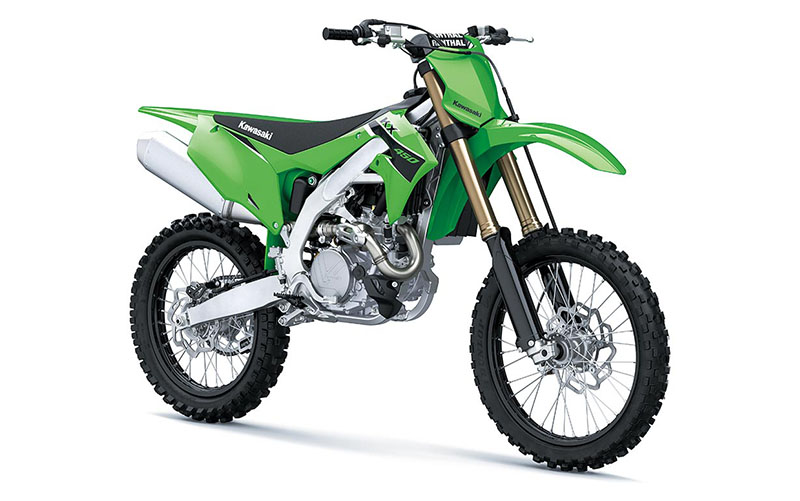 2023 Kawasaki KX™ - 450 for sale in the Pompano Beach, FL area. Get the best drive out price on 2023 Kawasaki KX™ - 450 and compare.