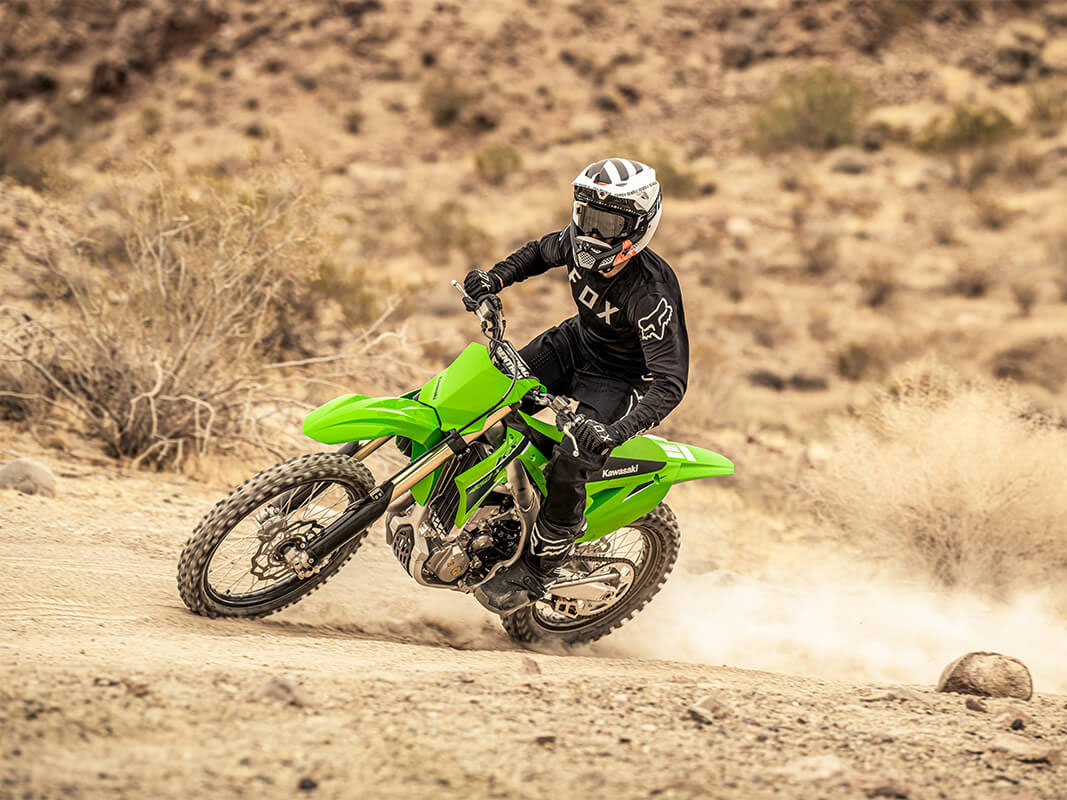 2023 Kawasaki KX™ - 450X for sale in the Pompano Beach, FL area. Get the best drive out price on 2023 Kawasaki KX™ - 450X and compare.