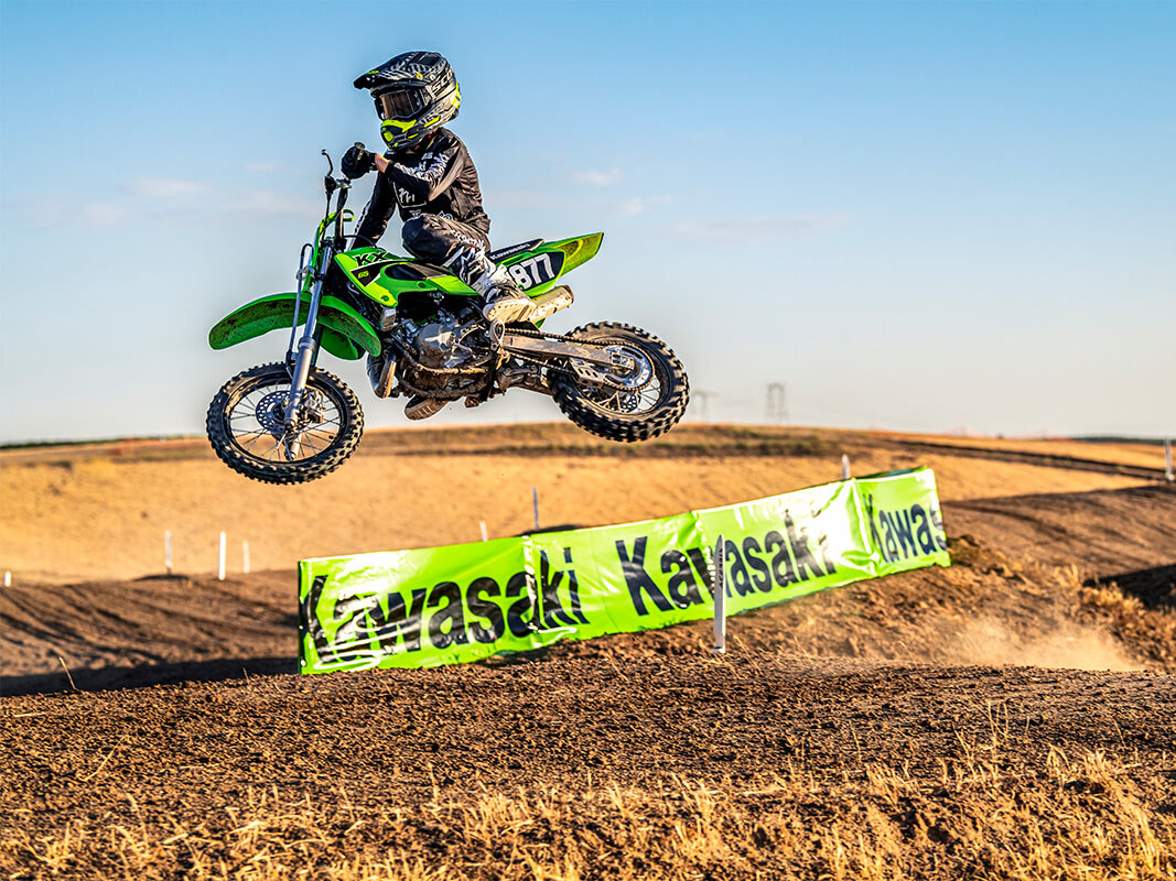 2023 Kawasaki KX™ - 65 for sale in the Pompano Beach, FL area. Get the best drive out price on 2023 Kawasaki KX™ - 65 and compare.