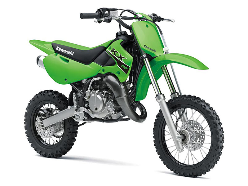 2023 Kawasaki KX™ - 65 for sale in the Pompano Beach, FL area. Get the best drive out price on 2023 Kawasaki KX™ - 65 and compare.