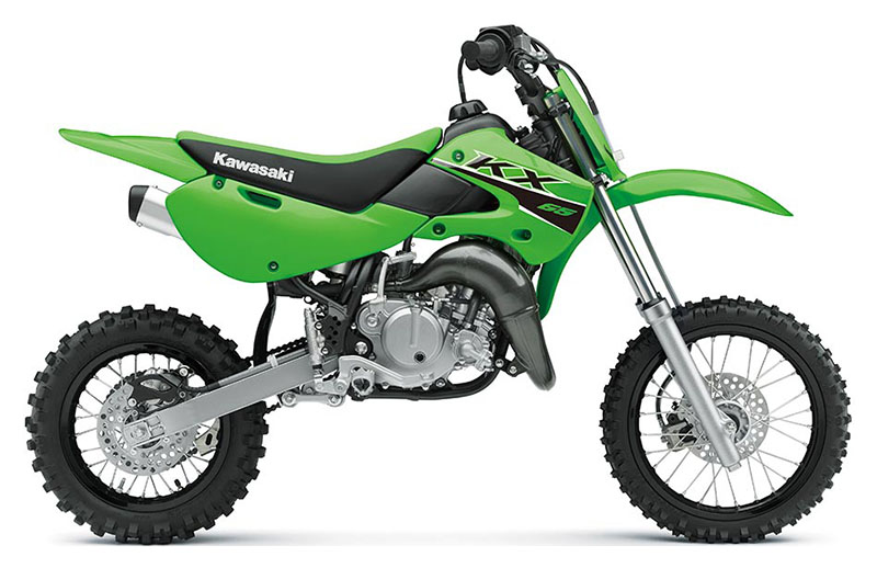 2023 Kawasaki KX™ - 65 for sale in the Pompano Beach, FL area. Get the best drive out price on 2023 Kawasaki KX™ - 65 and compare.