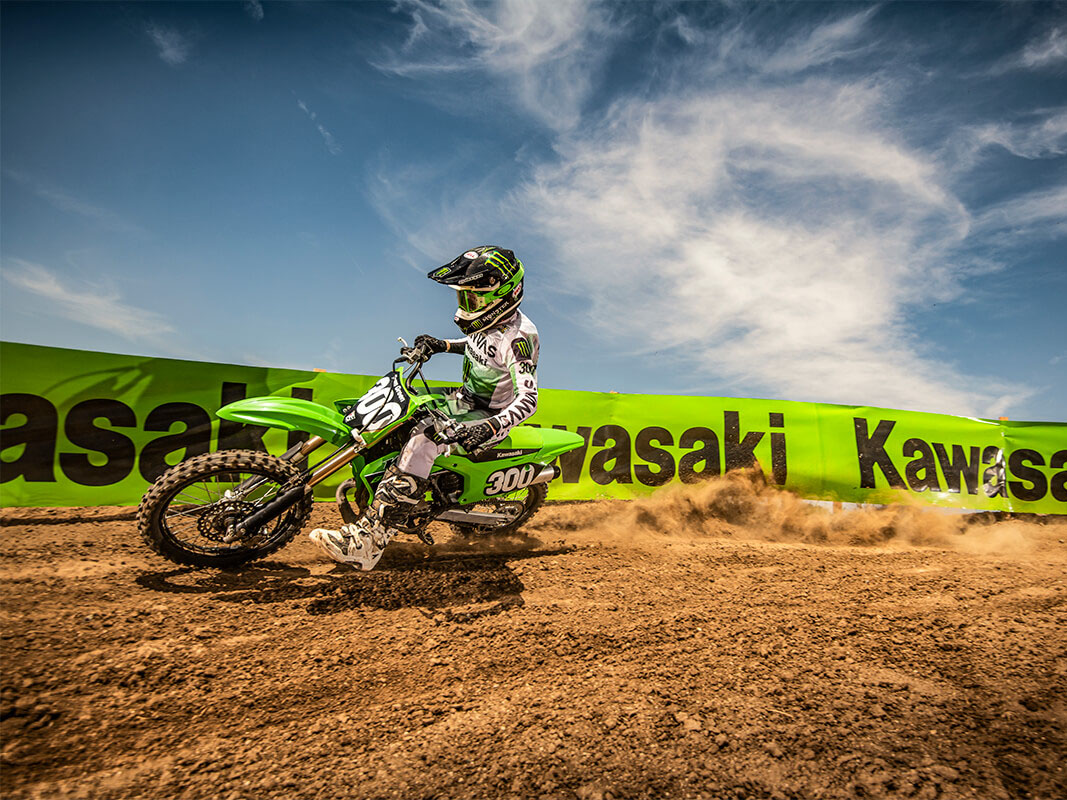 2023 Kawasaki KX™ - 85 for sale in the Pompano Beach, FL area. Get the best drive out price on 2023 Kawasaki KX™ - 85 and compare.