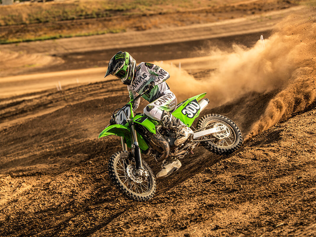 2023 Kawasaki KX™ - 85 for sale in the Pompano Beach, FL area. Get the best drive out price on 2023 Kawasaki KX™ - 85 and compare.