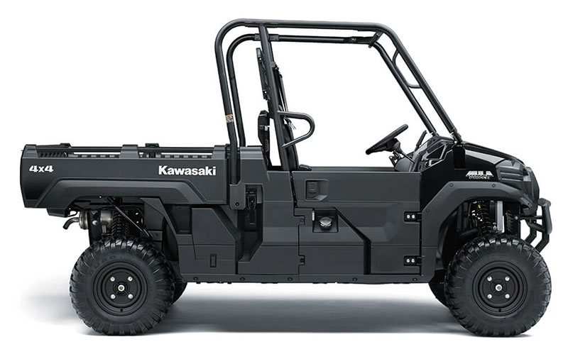 2023 Kawasaki MULE PRO - FX™ for sale in the Pompano Beach, FL area. Get the best drive out price on 2023 Kawasaki MULE PRO - FX™ and compare.