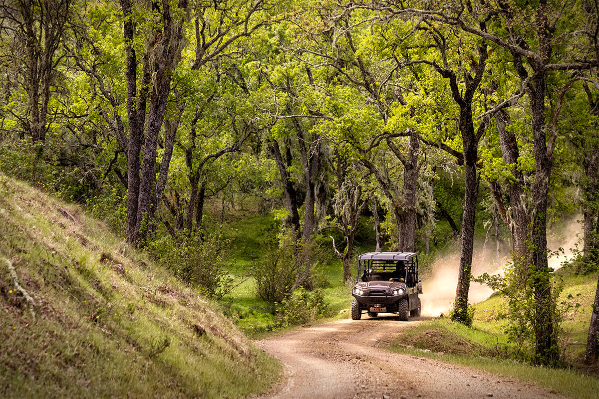 2023 Kawasaki MULE PRO - FXT™ RANCH EDITION PLATINUM for sale in the Pompano Beach, FL area. Get the best drive out price on 2023 Kawasaki MULE PRO - FXT™ RANCH EDITION PLATINUM and compare.